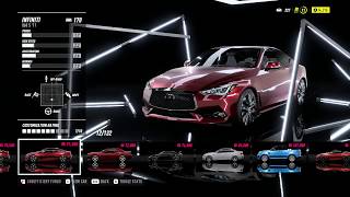 Where to buy New Cars Need For Speed Heat [upl. by Ennasor694]