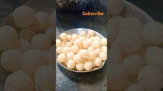 Jaljeera pani purifood viralvideo youtubeshorts [upl. by Brion165]