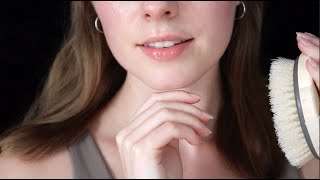 ASMR Pampering You 🌦️ Slow amp Gentle Personal Attention for DEEP Sleep [upl. by Chambers]