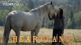 Heartland  Season 12 Episode 10  All Hearts Lead Home  Full Episode [upl. by Vallery]