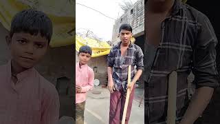 tum padthe ho 🤪😂 funny comedyvideos realfools surajrox funnyvideo babuprank shorts memes ￼ [upl. by Culliton]