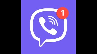 Viberov zvuk za poziv  Viber ringtone [upl. by Okir]