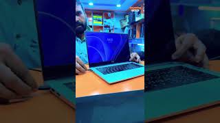 Huawei Laptop Type C USB Charging Port Not Working Troubleshooting amp Fixes [upl. by Ynohtnaleahcim]