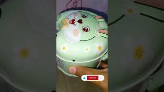 Money Bankcoin Banksaving banktamnnashort video viral video [upl. by Peednama]