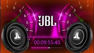 JBL REMIXBASSBOOSTEDVIPBASS [upl. by Burrell]