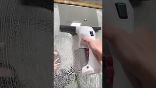 Glass cleaning brushcleaning cleaner cleanbrushes household goodthing foryou homedecor [upl. by Aisanat337]