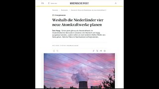 Rheinische Post  05112024 [upl. by North510]