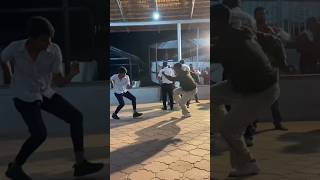 Kodava Valaga Aat  Coorg Wedding Valaga Dance shorts shortvideo coorg dance [upl. by Aissirac]