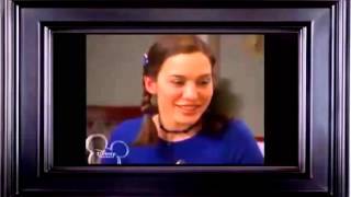 Even Stevens Season 1 Episodes 3 Take My Sister Please full episode [upl. by Vale919]