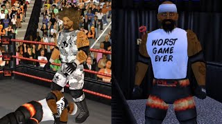 Ackrite faces a recently returned Deontay Shaw with a new attire Rage July 16 2040 [upl. by Eilata]