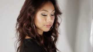 John Legend  Tonight   cover  by Shannon Lei  snippet [upl. by Nozicka]