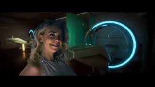 The Fantastic Four First Steps 2025 Bande Annonce vf nouveauté films trailer VF 2025 [upl. by Ardnossac]