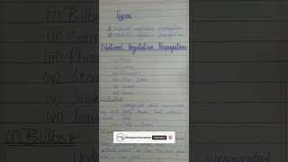 vegetative propagation  vegetative propagation  chapter  14  biology class 10th [upl. by Rheta]