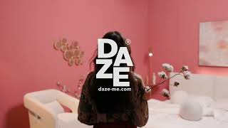 Daze Spring Collection [upl. by Hsakiv]