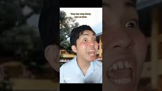 Sassa gurl Funny TikTok [upl. by Levitt]