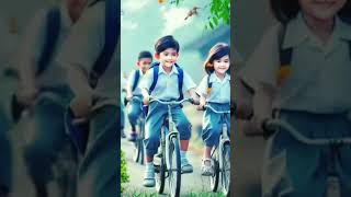 Lofi song status video 😍♥️ song status shorts lofistatus lofisong [upl. by Adekan]