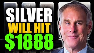 Is Silver Set to Break Records Rick Rule Reveals Key Catalysts [upl. by Cinda]