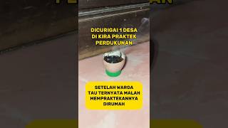 Tips Aromaterapi Dan Pengusir Nyamuk creatorkampung kopi tps [upl. by Hansel]