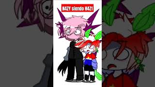 memes naz1 wtf XD countryhumans [upl. by Sudaorb]