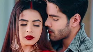 shakti serial heer virat whatsapp status [upl. by Zakaria]