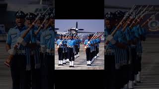 Indian Air Force army armyindia shorts viral video [upl. by Nate]