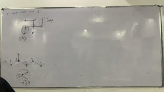 Carbon and its compounds ethanoic acid and its properties most important FOR CBSE [upl. by Narcissus69]