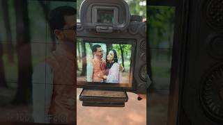 wedding photography photography photographer sonya7iv reels photo shortvideo shorts [upl. by Kory141]