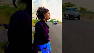 man ka Nagar tha kkaliviralvideo best [upl. by Anailuig]