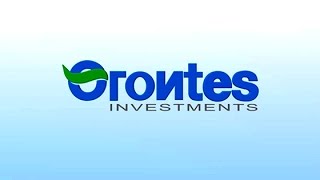 ORONTES INVESTMENTS L L C [upl. by Kevina]