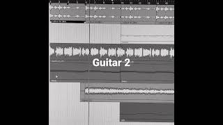 How to make Guitar Trap in Cubase 5 [upl. by Haliak]