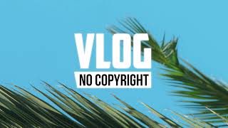 Notiluz  Eldorado Vlog No Copyright Music [upl. by Flight168]