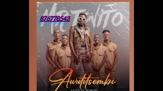 MRTONITO AWUTITSEMBI 20²⁴ [upl. by Odetta]