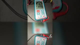 Honda Crv Battery ChangedCharging Rate CheckedKey Fob Battery Changed [upl. by Urian690]