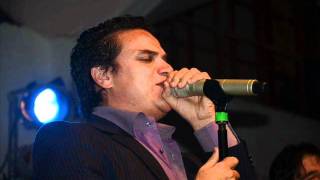 La Cachucha Bacana Silvestre Dangond wmv [upl. by Edina]