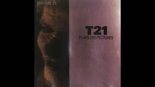 trisomie 21  w s w plays the pictures 1990 [upl. by Herve]