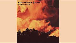 Stimulator Jones  Kinda Deep slowed  reverb [upl. by Seif]