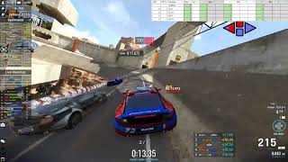 EN SCL CTL 4  Day 2  div 4 JeDorSmurfs POV [upl. by Bergerac926]