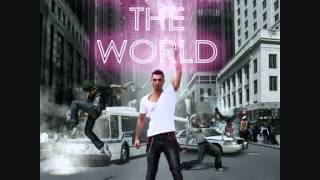 Faydee  Forget The World MaLu ft Amfora Mix [upl. by Demetrius331]