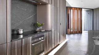 Fisher amp Paykel Cooktops and Wall Ovens [upl. by Berni911]