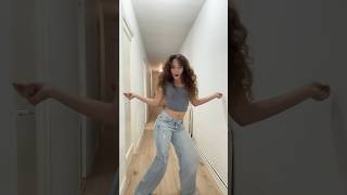 Partition Beyonce dance [upl. by Gemperle232]