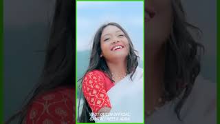 Chehera Ama Saroga Pari Leka YTST QUEEN OFFICIAL New Santali Reels Video Song Adda 2024 [upl. by Jimmy37]