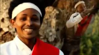 Ethiopian Music Mebre Mengistu Gonder መበሬ መንግስቱ ጎንደር [upl. by Hcurob]