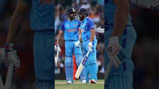 virat kohli batting virat kohli king kohli virat interview virat kohli gana [upl. by Bussy]