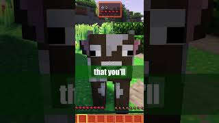 LEARN JAPANESE USING MINECRAFT japaneselearning minecraft [upl. by Bohrer]