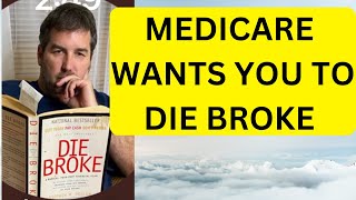 Dont let this 1 Medicare supplement plan cause you PAIN [upl. by Tigges]