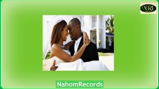 Ethiopian Wedding Music shinte Mesfin Zeberga  Official Music Video [upl. by Ased]