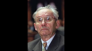 FILHISTORIA VIDEO B2 S6 Paul Ricoeur La memoria la Historia el olvido [upl. by Marielle596]