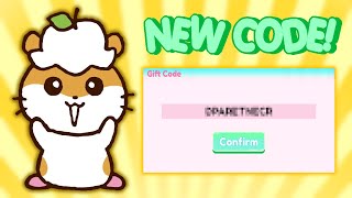 Corocorokuririn Birthday Code Locations  Roblox My Hello Kitty Cafe  Riivv3r [upl. by Leumel]