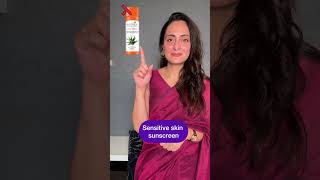 Oily skin face wash acne dark spots sensitive skin dry skin  dermatologist suggests [upl. by Gnilhsa]