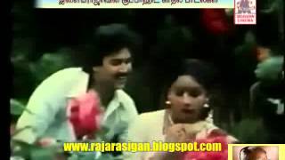 UNNAI KANUM NERAM FROM UNNAI NAAN SANTHITHENILAYARAJA SONG [upl. by Setiram]